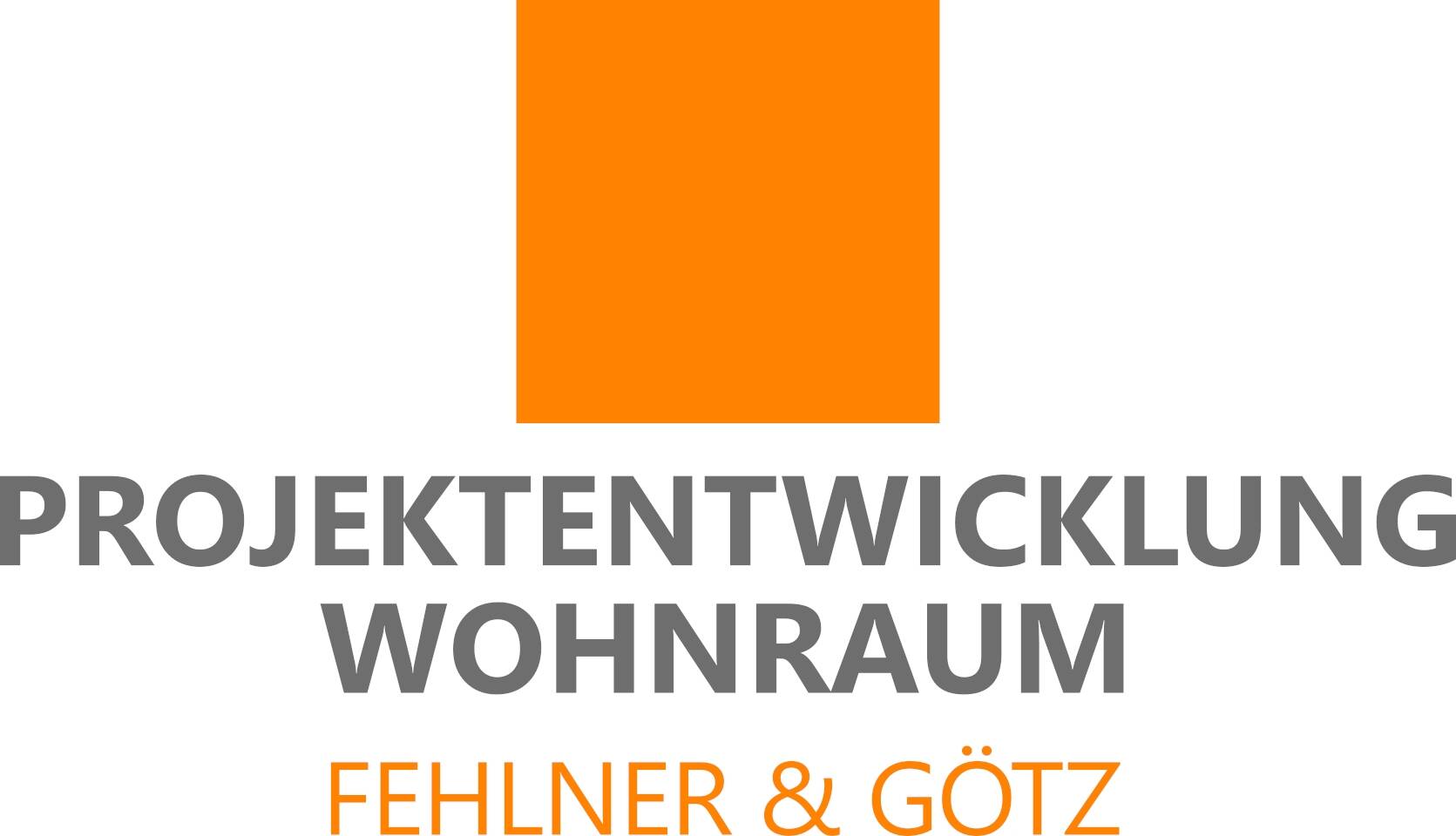 Projektentwicklung Wohnraum GmbH
