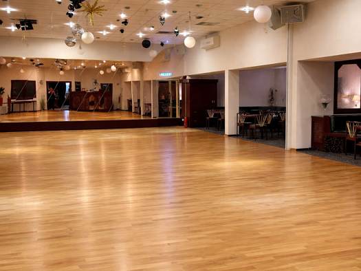 Ausstellungsfläche zur Miete provisionsfrei 2.200 € 1 Zimmer 360 m² Verkaufsfläche Raiffeisenweg Lauenburg/Elbe 21481