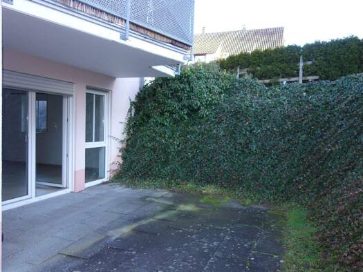 Wohnung zum Kauf 179.000 € 2 Zimmer 72 m² frei ab sofort Niedereschach 78078