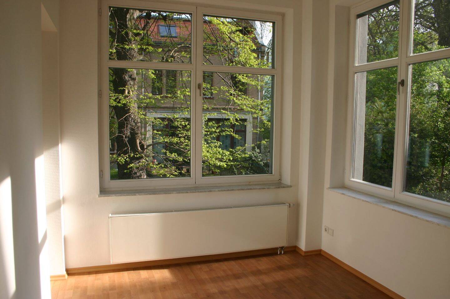 Property thumbnail 20