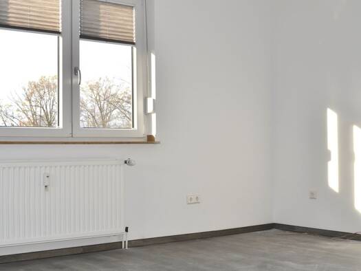 Wohnung zur Miete 840 € 2,5 Zimmer 95 m² Geschoss 1/2 frei ab sofort Letter Seelze 30926