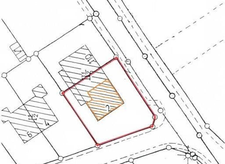 Wohnung zum Kauf 3 Zimmer 62 m² EG Am Dobbenacker 2 Borkum 26757