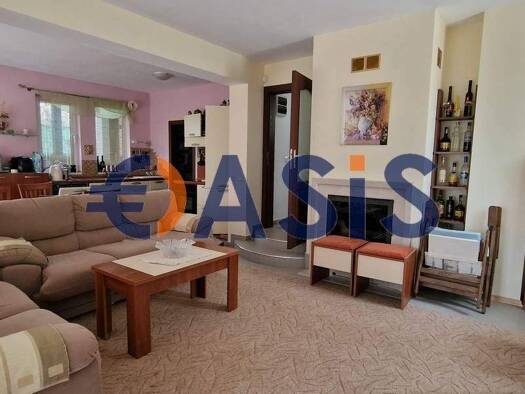 Haus zum Kauf provisionsfrei 130.000 € 3 Zimmer 129 m² Goritsa 8225