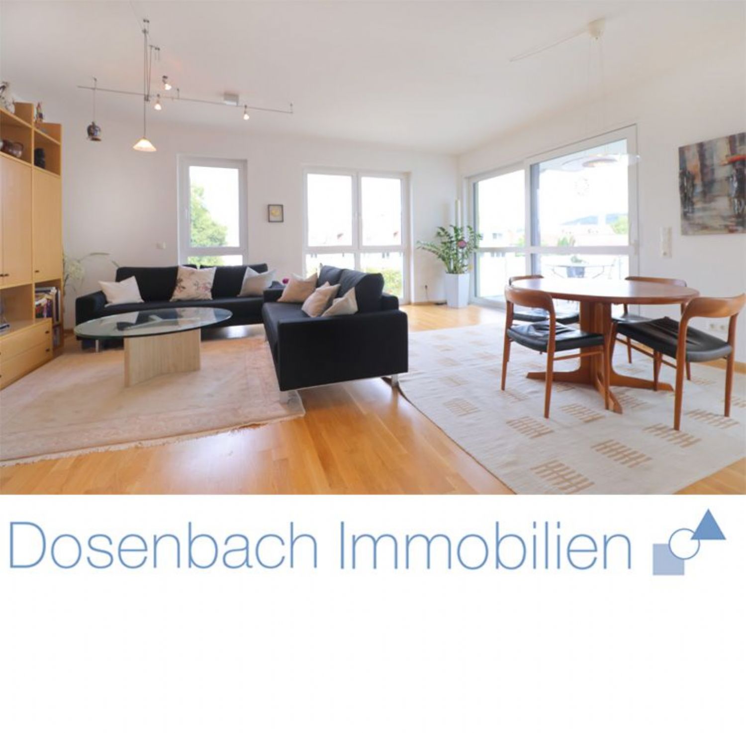 Wohnung zum Kauf 425.000 € 2 Zimmer 84 m²<br/>Wohnfläche 2.<br/>Geschoss Steinen Steinen 79585