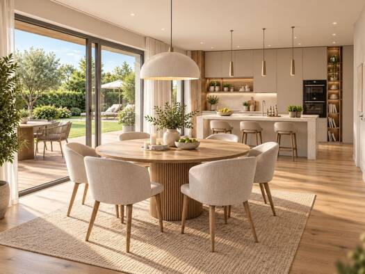 Wohnung zum Kauf 715.000 € 3 Zimmer 113 m² Weinheim Weinheim 69469