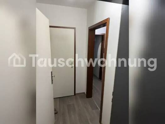 Wohnung zur Miete Tauschwohnung 400 € 2 Zimmer 58,7 m² EG Otterndorf Hamburg 22767