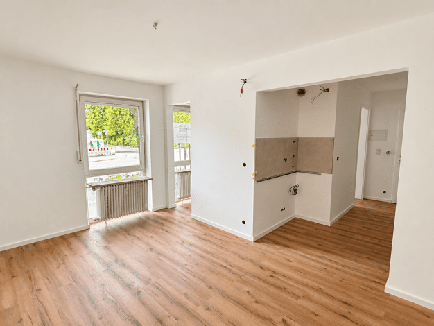 Wohnung zum Kauf 219.000 € 1,5 Zimmer 29 m² EG Dachau Dachau 85221