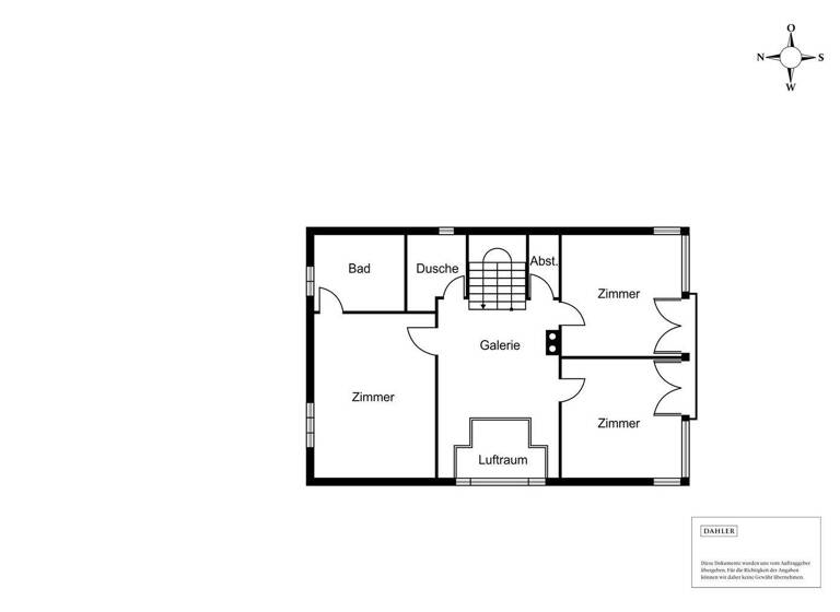 Einfamilienhaus zum Kauf 1.590.000 € 5 Zimmer 179,2 m² 680 m² Grundstück Breitbrunn Breitbrunn am Chiemsee 83254