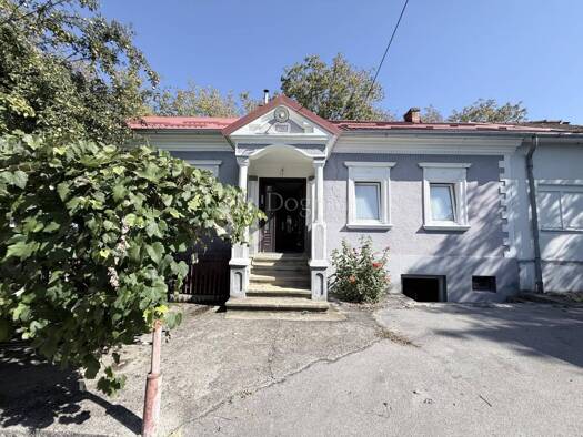 Mehrfamilienhaus zum Kauf 55.000 € 4 Zimmer 165 m² Gornja Šemnica, Radoboj Radoboj 49232