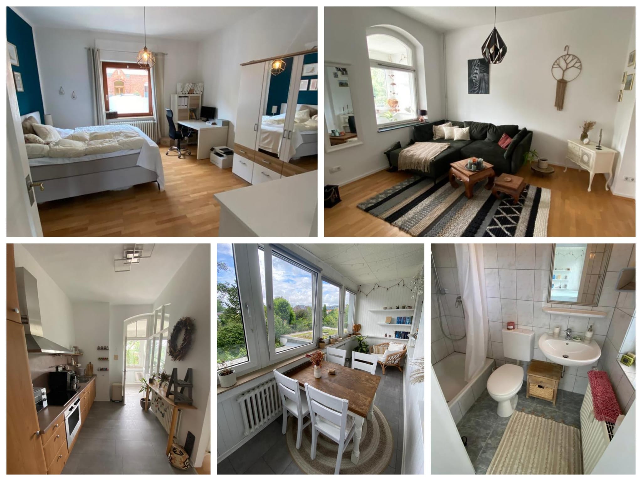 Wohnung zur Miete 670 € 2,5 Zimmer 52 m²<br/>Wohnfläche EG<br/>Geschoss 01.10.2024<br/>Verfügbarkeit Raderthal Köln 50968