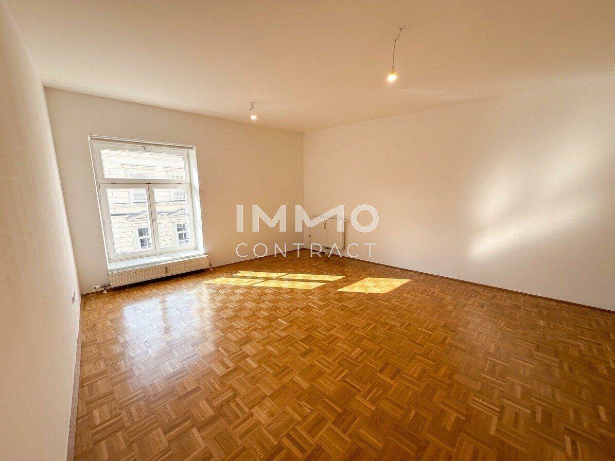 Wohnung – Wels, Vogelweide, Innere Stadt - Ansicht 5