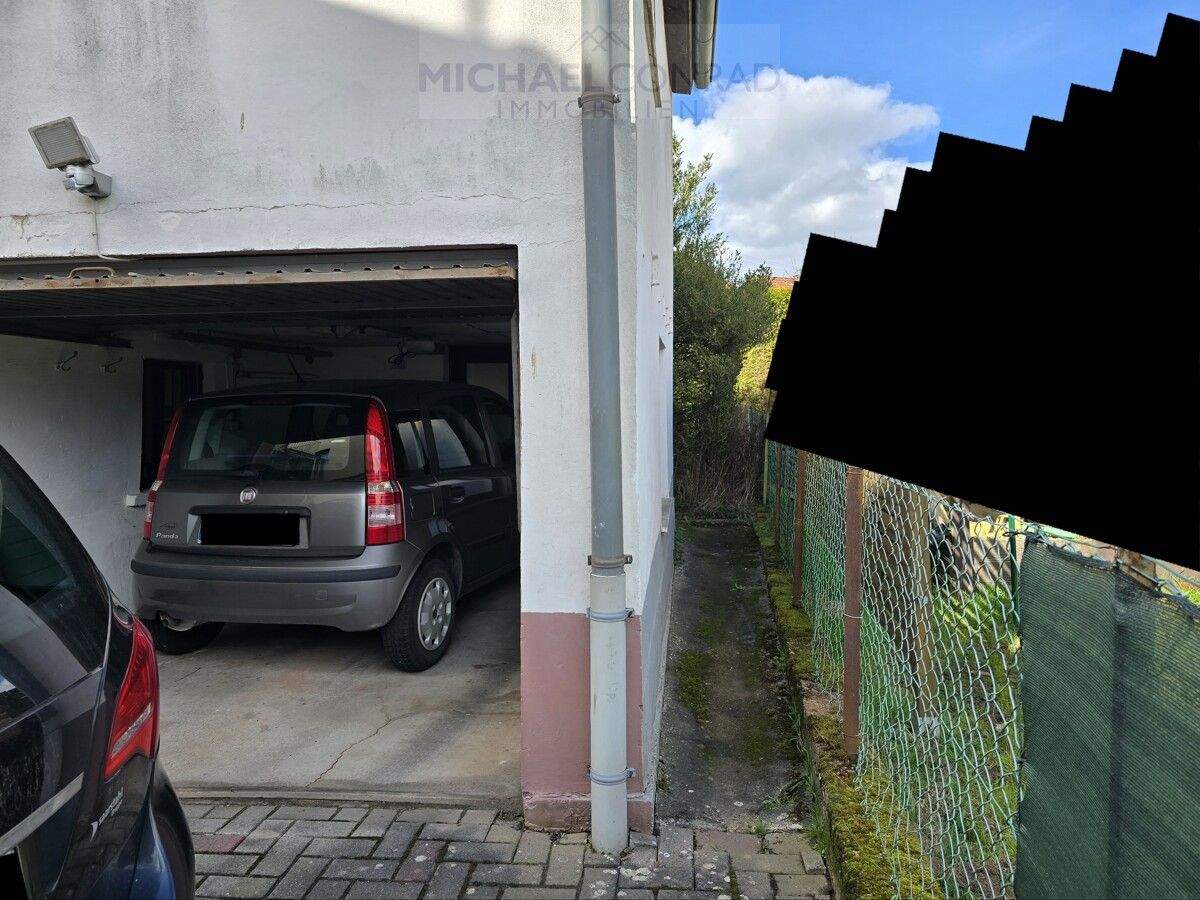 Einfamilienhaus zum Kauf - Ansicht 6
