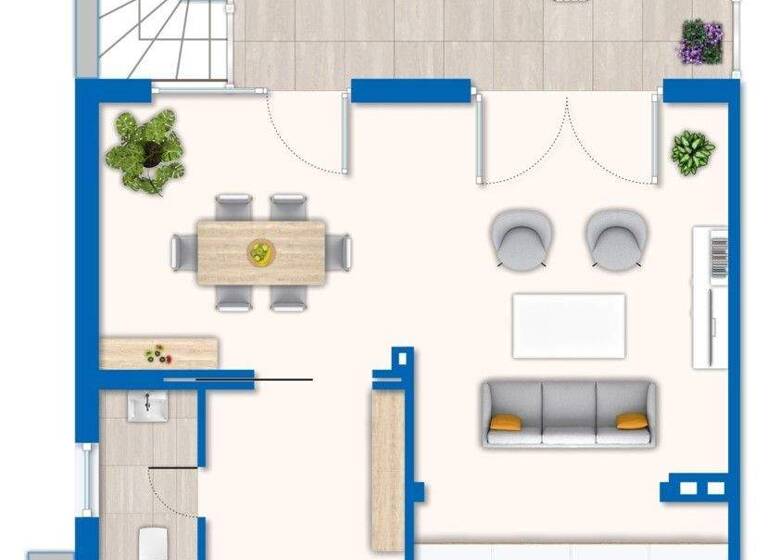 Doppelhaushälfte zum Kauf 795.000 € 5 Zimmer 160 m² 567 m² Grundstück Weiden Köln 50858