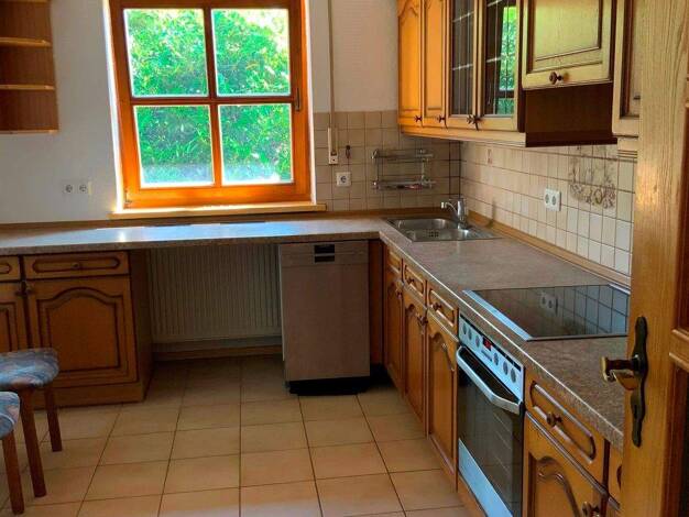 Wohnung zur Miete 745 € 2 Zimmer 70 m² frei ab 01.04.2026 Haidenhof-Nord Passau 94036