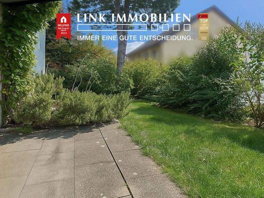 Wohnung zum Kauf 298.000 € 2,5 Zimmer 79,6 m² Riedenberg Stuttgart 70619