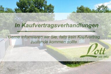 Einfamilienhaus zum Kauf 329.000 € 5 Zimmer 147,8 m² 670 m² Grundstück Apen Apen 26689