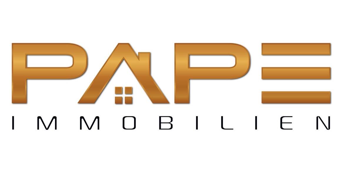 Pape Immobilien