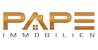 Pape Immobilien