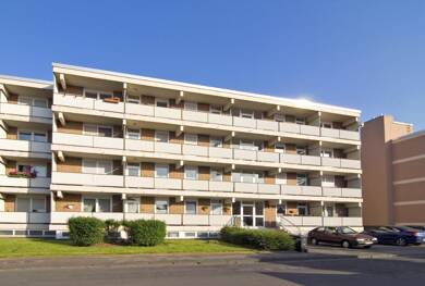 Etagenwohnung mieten in Neuss Norf immowelt