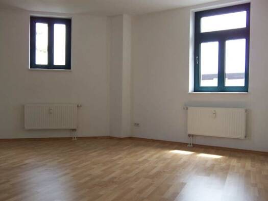 Wohnung zur Miete 380 € 2 Zimmer 63,6 m² 4. Geschoss frei ab sofort Ebendorfer Straße , Stadtfeld Ost Magdeburg 39108