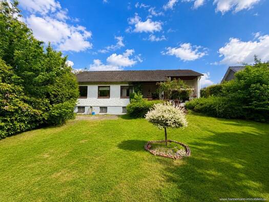 Einfamilienhaus zum Kauf 595.000 € 5 Zimmer 127 m² 1.285 m² Grundstück Rellingen 25462
