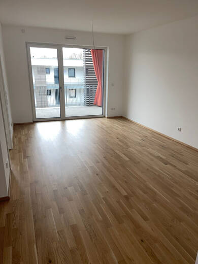 Wohnung zur Miete 700 € 2 Zimmer 63 m² 2. Geschoss frei ab sofort Schafsteg 28a Mönchröden Rödental 96472