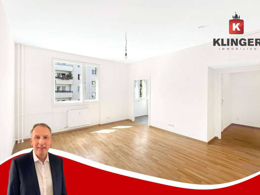 Wohnung zum Kauf 185.000 € 1 Zimmer 33,1 m² Schöneberg Berlin 10825