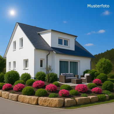 Haus zum Kauf - Neubau 995.000 € 6,5 Zimmer 146 m² 528 m² Grundstück Bonlanden Filderstadt 70794