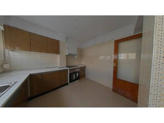Wohnung zum Kauf 95.000 € 4 Zimmer 90 m² 3. Geschoss URUGUAY 22 Elda 03600