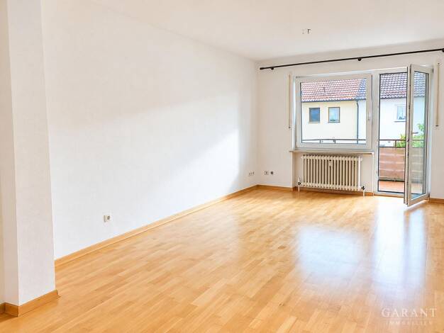 Wohnung zum Kauf 439.000 € 3 Zimmer 72 m² 1. Geschoss Fürstenfeldbruck Fürstenfeldbruck 82256