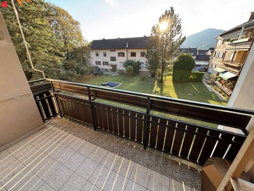 Wohnung zum Kauf 219.000 € 4 Zimmer 92,8 m² Peggau 8120