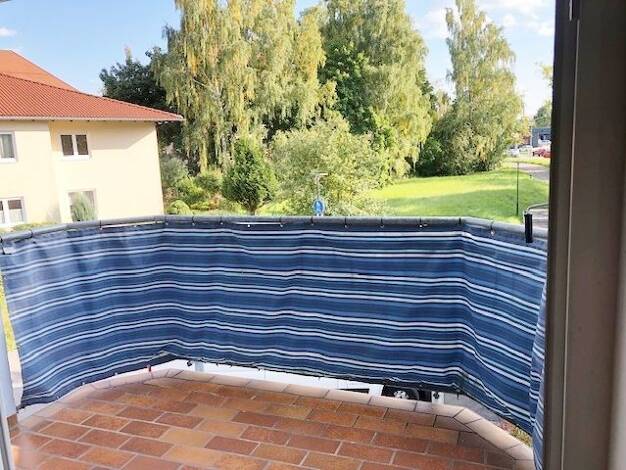 Wohnung zum Kauf 229.000 € 3,5 Zimmer 90 m² 1. Geschoss frei ab sofort Amberg 92224