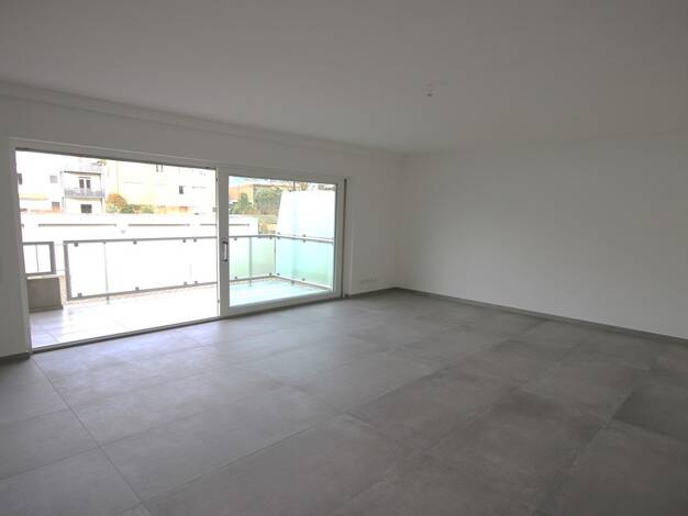 Wohnung zur Miete 750 € 2 Zimmer 76 m² 1. Geschoss frei ab 01.01.2027 Rheydt-West Mönchengladbach 41239