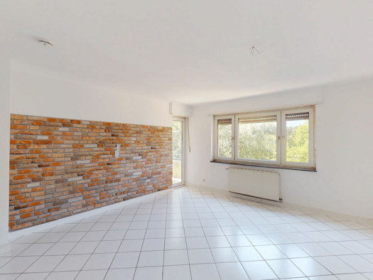 Wohnung zum Kauf 230.000 € 3 Zimmer 70 m² Weststadt Offenburg 77656