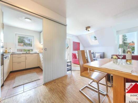 Wohnung zum Kauf 450.000 € 4 Zimmer 95 m² Mitte Sindelfingen 71063