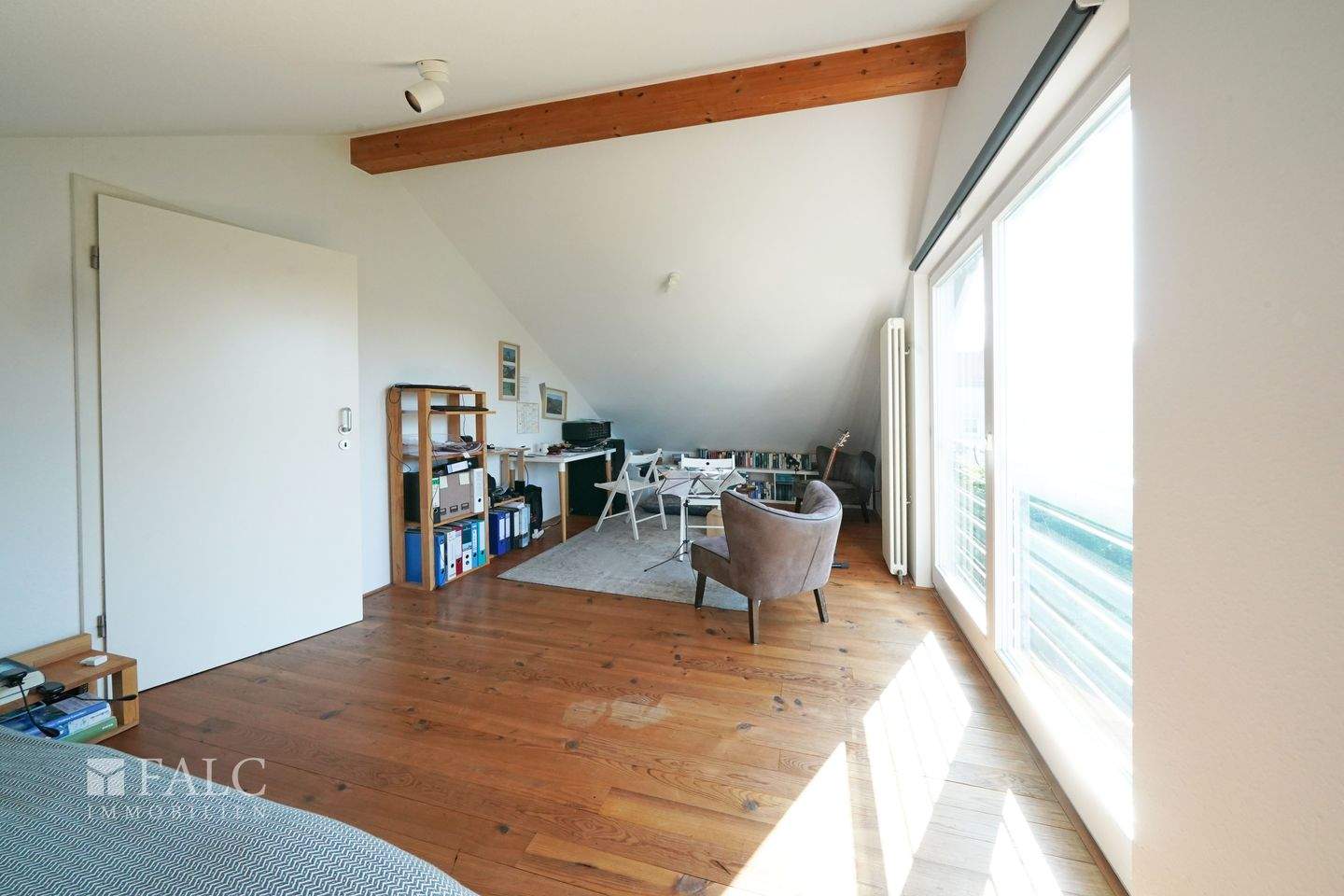 Haus – Mettmann, Kreis Mettmann - Ansicht 5