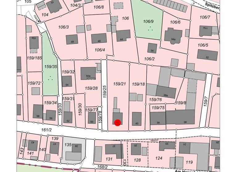 Grundstück zum Kauf 439.000 € 1.209 m²<br/>Grundstück Reisensburg Günzburg 89312