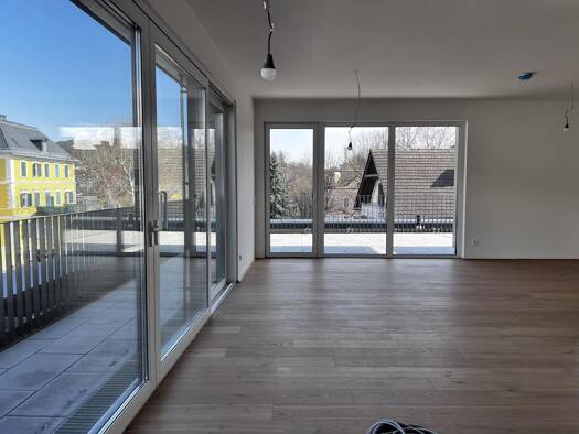 Wohnung zum Kauf 599.000 € 2 Zimmer 63 m² Pörtschach am Wörther See 9210