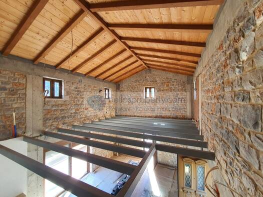 Einfamilienhaus zum Kauf 285.000 € 2 Zimmer 198 m² 352 m² Grundstück Municipality of South Kynouria 22029