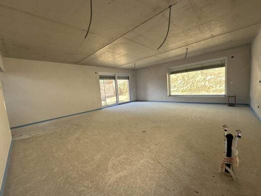 Einfamilienhaus zum Kauf - Erstbezug 549.000 € 5 Zimmer 150,5 m² Meidling 3508