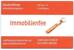 Immobilienfee