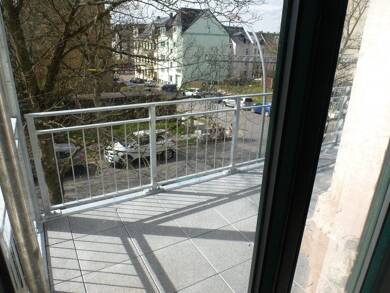 Wohnung zur Miete 777 € 3 Zimmer 90,3 m² 2. Geschoss frei ab sofort Friedrich-Naumann-Straße 8 Hilbersdorf 150 Chemnitz 09131