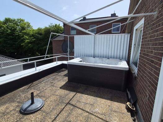 Einfamilienhaus zum Kauf 379.000 € 6 Zimmer 142 m² 373 m² Grundstück frei ab sofort Aachenerstrasse 575 Holt Mönchengladbach 41069