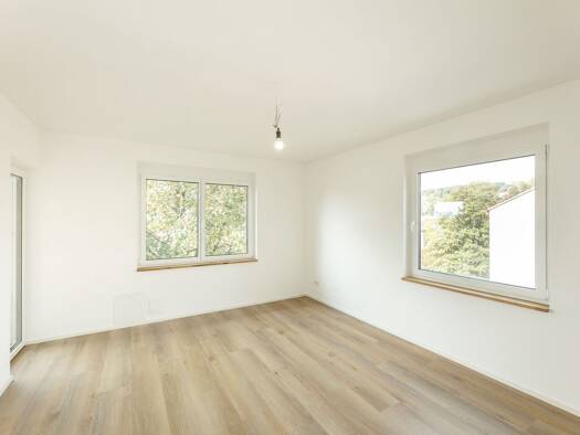 Wohnung zum Kauf 279.000 € 3 Zimmer 64,9 m² 3. Geschoss Eselsberg Ulm 89075