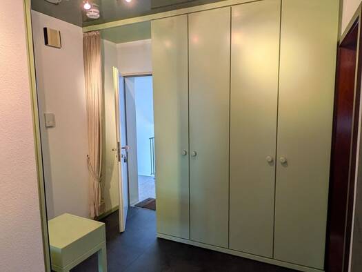 Wohnung zur Miete 720 € 1 Zimmer 74 m² Geschoss 1/3 frei ab 01.09.2026 Kernstadt Lippstadt 59555