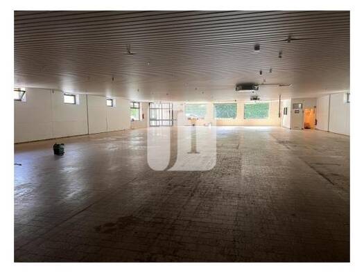 Lagerhalle zur Miete 1.062 m² Lagerfläche Bönningstedt 25474