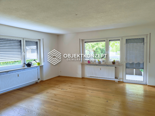 Wohnung zum Kauf 240.000 € 3 Zimmer 97 m² EG Rietheim Rietheim-Weilheim 78604