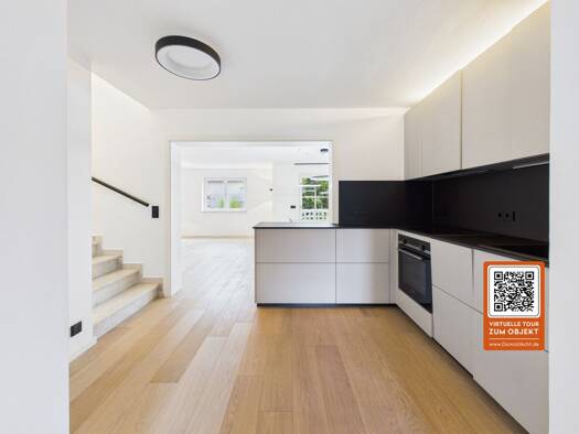 Maisonette zur Miete 1.590 € 2 Zimmer 102 m² Landsberg Landsberg am Lech 86899
