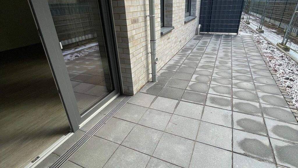 Wohnung zur Miete - Erstbezug 900 € 2 Zimmer 68,5 m² EG frei ab sofort Brackel Dortmund 44309