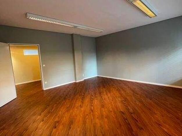 Bürofläche zur Miete provisionsfrei 940 € 36 m² Bürofläche Marienstr. Mitte Hannover 30171